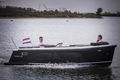 Maxima 600 tender - 6 - Thumbnail