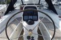 Bavaria 38 Cruiser - 3 - Thumbnail