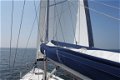 Bavaria 38 Cruiser - 4 - Thumbnail