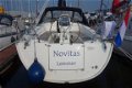 Bavaria 38 Cruiser - 8 - Thumbnail