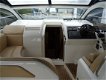 Fairline Targa 38 - 8 - Thumbnail