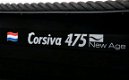 Corsiva 475 New Age - 5 - Thumbnail