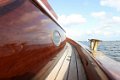 Breedendam 825 Cabin - 6 - Thumbnail