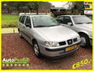 Seat Cordoba Vario - 1.9 SDI Stella - 1 - Thumbnail