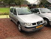 Seat Cordoba Vario - 1.9 SDI Stella - 1 - Thumbnail