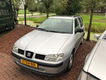 Seat Cordoba Vario - 1.9 SDI Stella - 1 - Thumbnail