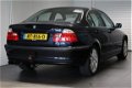 BMW 3-serie - 330xi Youngtimer, 108302 KM - 1 - Thumbnail