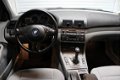 BMW 3-serie - 330xi Youngtimer, 108302 KM - 1 - Thumbnail