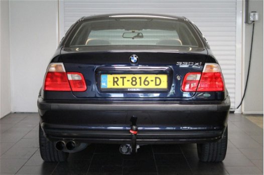 BMW 3-serie - 330xi Youngtimer, 108302 KM - 1