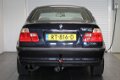 BMW 3-serie - 330xi Youngtimer, 108302 KM - 1 - Thumbnail