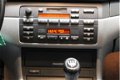 BMW 3-serie - 330xi Youngtimer, 108302 KM - 1 - Thumbnail