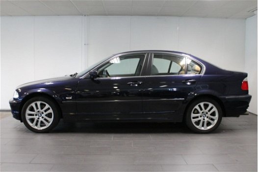 BMW 3-serie - 330xi Youngtimer, 108302 KM - 1