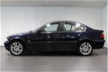 BMW 3-serie - 330xi Youngtimer, 108302 KM - 1 - Thumbnail