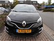 Renault Captur - 1.3 TCe, 130pk, KEYLESS GO, NAVIGATIE, PDC, NIEUWSTAAT - 1 - Thumbnail