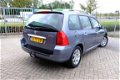 Peugeot 307 SW - 1.6 16V Pack Automaat LMV/Clima/Cruise - 1 - Thumbnail