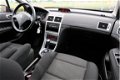 Peugeot 307 SW - 1.6 16V Pack Automaat LMV/Clima/Cruise - 1 - Thumbnail