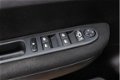 Peugeot 307 SW - 1.6 16V Pack Automaat LMV/Clima/Cruise - 1 - Thumbnail