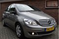 Mercedes-Benz B-klasse - 200 '07 Clima Cruise - 1 - Thumbnail