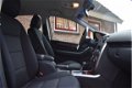 Mercedes-Benz B-klasse - 200 '07 Clima Cruise - 1 - Thumbnail