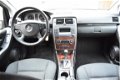 Mercedes-Benz B-klasse - 200 '07 Clima Cruise - 1 - Thumbnail