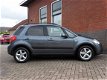 Suzuki SX4 - 1.6 Shogun Nieuwe All Seassonbanden | Trekhaak - 1 - Thumbnail