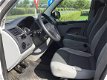 Volkswagen Transporter - T5 GP 2.0 TDI L1H1 75kW KOELING AIRCO BJ 2015 - 1 - Thumbnail