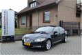 Jaguar XF - 2.7D V6 Premium Luxury - 1 - Thumbnail