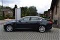 Jaguar XF - 2.7D V6 Premium Luxury - 1 - Thumbnail