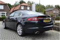 Jaguar XF - 2.7D V6 Premium Luxury - 1 - Thumbnail