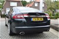 Jaguar XF - 2.7D V6 Premium Luxury - 1 - Thumbnail