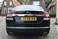 Jaguar XF - 2.7D V6 Premium Luxury - 1 - Thumbnail