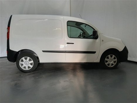 Renault Kangoo Express - 1.5 dCi 85 Express Comfort Trekhaak - 1