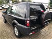 Land Rover Freelander Station Wagon - 1.8 SE 178.DKM AIRCO 5-DRS 4X4 4WD - 1 - Thumbnail