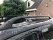 Land Rover Freelander Station Wagon - 1.8 SE 178.DKM AIRCO 5-DRS 4X4 4WD - 1 - Thumbnail