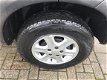 Land Rover Freelander Station Wagon - 1.8 SE 178.DKM AIRCO 5-DRS 4X4 4WD - 1 - Thumbnail