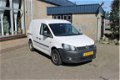 Volkswagen Caddy - 1.6 TDI - 1 - Thumbnail