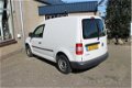 Volkswagen Caddy - 1.6 TDI - 1 - Thumbnail