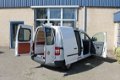 Volkswagen Caddy - 1.6 TDI - 1 - Thumbnail