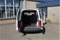 Volkswagen Caddy - 1.6 TDI - 1 - Thumbnail