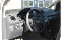 Volkswagen Caddy - 1.6 TDI - 1 - Thumbnail