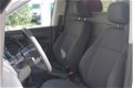 Volkswagen Caddy - 1.6 TDI - 1 - Thumbnail