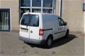 Volkswagen Caddy - 2.0 SDI - 1 - Thumbnail