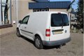 Volkswagen Caddy - 2.0 SDI - 1 - Thumbnail