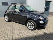 Fiat 500 C - 1.2 Lounge - 1 - Thumbnail