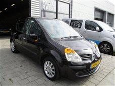 Renault Modus - 1.4-16V Privilège Luxe