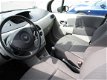 Renault Modus - 1.4-16V Privilège Luxe - 1 - Thumbnail