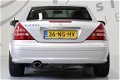 Mercedes-Benz SLK-klasse - Cabrio 200 K. Final Edition - 1 - Thumbnail