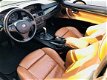 BMW 3-serie Cabrio - 330d High Executive M-Pakket, Xenon, Navi, Leer, Zeer Mooi - 1 - Thumbnail