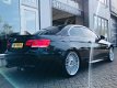 BMW 3-serie Cabrio - 330d High Executive M-Pakket, Xenon, Navi, Leer, Zeer Mooi - 1 - Thumbnail