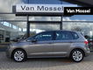 Volkswagen Golf Sportsvan - 1.0 TSI 115PK Comfortline | Navi | PDC | Cruise | Bluemotion - 1 - Thumbnail